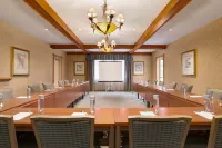 Homewood Suites by Hilton San Francisco Airport-North فنادق في بريسباني