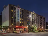 نزل هيلتون غاردن لوس انجليس / هوليوود Hotels near بيفرلي سنتر