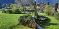 Hotel Garni Birkenhof Hotels in Ramsau im Zillertal