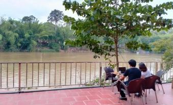 Cat Tien Riverside