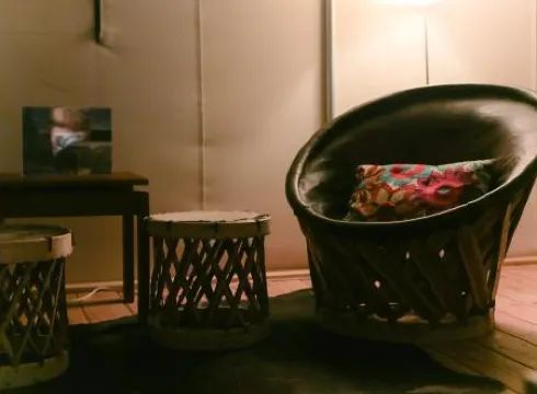 Hotel Cuatro Cuatros