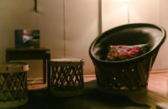 호텔 쿠아트로 쿠아트로스