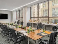 Elaf Al Taqwa Hotel Hotels near Madina Mall