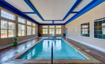 Best Western Plus Muskogee