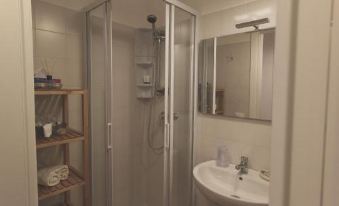 Le Dimore di San Domenico Affittacamere - Housity