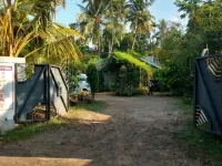 Kalappura Homestay - 2 stelle