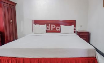 Graha Sartika Hotel RedPartner