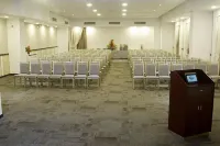 Altamira Village Hotel & Suites Hotels in Карабальеда