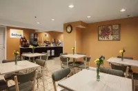 Days Inn by Wyndham Philadelphia Convention Center