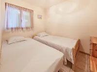 Sérandes 9