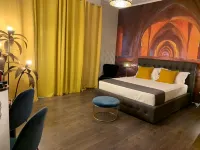 Suite Lame 37 Rental Rooms - Pensionaatit