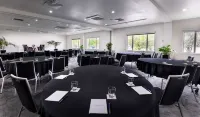 Arawa Park Hotel, Independent Collection - bar