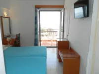 Hotel Glicorisa Beach