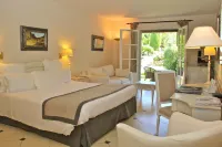 Bastide de Mougins - A Tribute Portfolio Hotel Hotels in Mougins