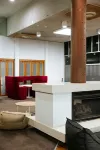 Canberra Accommodation Centre Hotels in Turner