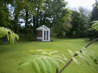 Lisnafillan Lodge Hotels near Ballymena Central Library