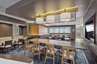 Fairfield Inn & Suites St Petersburg North Hotel di Pinellas Park