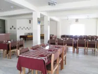 Hotel Pema Karpo Hotels in Wangdue Phodrang