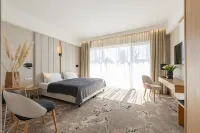 Imperiall Resort & MediSpa
