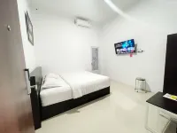 9-Haan Guest House