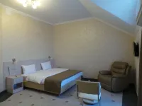 Hotel Orange