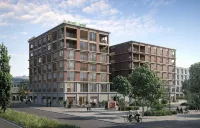 Bsmart Hotel Arbon Hotels in Amriswil