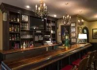 Hearthstone Inn Boutique Hotel Halifax - Dartmouth