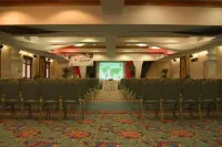 Accra Beach Hotel - 4-Star