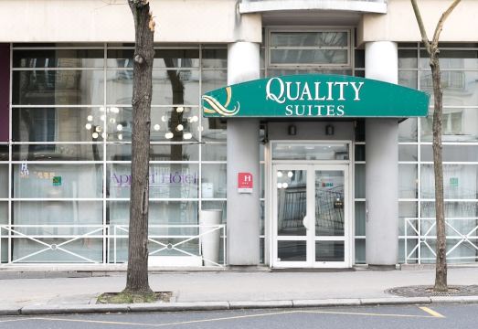 오텔 산소 바이 해피컬처