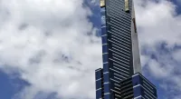 Inner Melbourne Serviced Apartments Các khách sạn ở Southbank