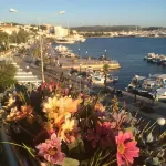Ufuk Otel