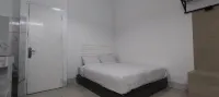 Antasari 8 Homestay Hotels in Karang Asam Ulu