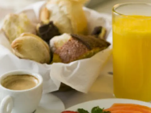 Intercity Brasilia LED Aguas Claras Hotels in Taguatinga