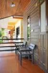 Home at Chan Resort