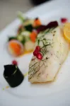 パララ ブティック ゲーム ロッジ & スパ - 朝食
