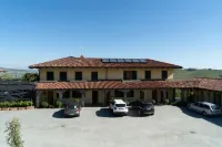 Casa Nicolini Hotel di Neive