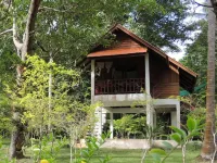 Joy Bungalow Resort and Restaurant