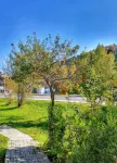 Apartma Jerman