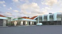 ARON Hotel Purwokerto
