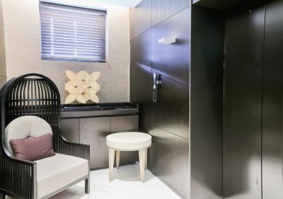 その他 ソラリア西鉄ホテルソウル明洞の写真