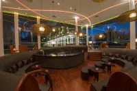 Vivanta Colombo, Airport Garden - 5-Star