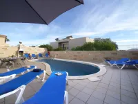 Inês - Villas