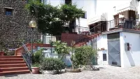 La Magione Hôtels à : Pieve a Nievole