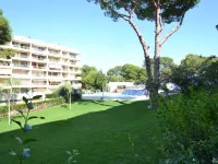 Catalunya 7