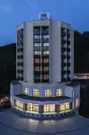 Ensana Bradet - 4-Star
