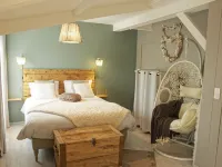Les Portes du Hable Hotels in Cayeux-sur-Mer