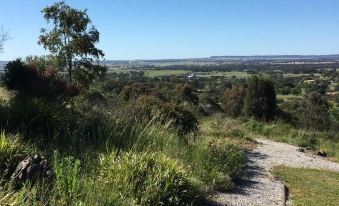 Gulgong Telegraph Station