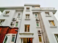 Casabela Boutique Hotel Hotels in Aradi Socorro