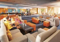 Hotel Tropicana Club & Spa