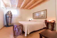 Alojamientos Mundobriga Hotels in Calatayud